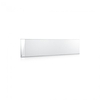 KEF T301c Centre Speaker (Single) White