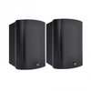 KEF Ventura 5 Outdoor Speakers (Pair) Black