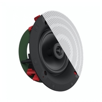 Klipsch Custom Series CS-16C II In Ceiling Speaker (Single)