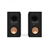 Klipsch R-50M Standmount Speakers Pair Black