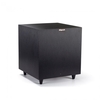 Klipsch R-8SW Subwoofer Black - Nearly New