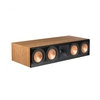 Klipsch RC-64 III Centre Speaker (Single) Natural Cherry