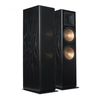 Klipsch RF-7 III Floorstanding Speakers (Pair) Black