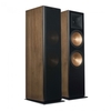 Klipsch RF-7 III Floorstanding Speakers (Pair) Walnut