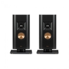 Klipsch RP-140D Black Slimline Speakers (Pair)