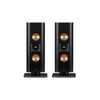 Klipsch RP-240D Slimline Speakers (Pair) Black