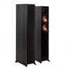 Klipsch RP-4000F Floorstanding Speakers (Pair) Ebony