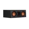 Klipsch RP-400C Centre Speaker (Single) Ebony