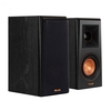 Klipsch RP-400M Ebony Bookshelf Speakers (Pair)