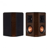 Klipsch RP-402S Dipole Surround Speakers (Pair) Walnut