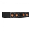 Klipsch RP-404C Centre Speaker (Single) Ebony