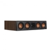 Klipsch RP-404C Centre Speaker (Single) Walnut