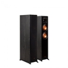 Klipsch RP-5000F Floorstanding Speakers (Pair) Ebony