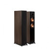 Klipsch RP-5000F Floorstanding Speakers (Pair) Walnut