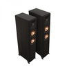 Klipsch RP-5000F mkII Floorstanding Speakers (Pair) Ebony