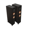Klipsch RP-6000F MKII Floorstanding Speakers (Pair) Ebony