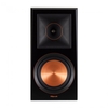 Klipsch RP-600M Bookshelf Speakers (Pair) Walnut - Nearly New