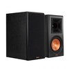 Klipsch RP-600M Ebony Bookshelf Speakers (Pair) - Nearly New
