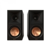 Klipsch RP-600M MKII Bookshelf Speakers (Pair) Ebony - Nearly New