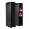 Klipsch RP-8000F Floorstanding Speakers (Pair) Ebony