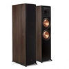 Klipsch RP-8000F Floorstanding Speakers (Pair) Walnut