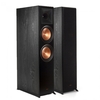 Klipsch RP-8060FA Atmos Floorstanding Speakers (Pair) Ebony