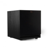 Klipsch SPL-100 Ebony Subwoofer - Nearly New