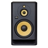 KRK ROKIT RP103 G4 Studio Monitor Single