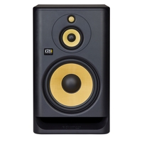 KRK ROKIT RP103 G4 Studio Monitor Single