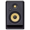 KRK ROKIT RP5 G4 Studio Monitor Single