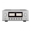 Luxman L-509X Silver Integrated Amplifier