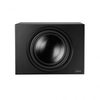Lyngdorf BW-3 Matte Black High Bandwidth Subwoofer (Single)