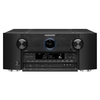 Marantz AV8805A 13.2 Channel AV Pre-Amplifier Black