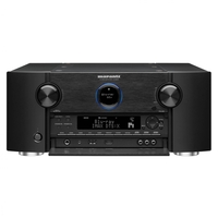 Marantz AV8805A 13.2 Channel AV Pre-Amplifier Black