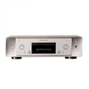 Marantz CD 50n Network CD Player Silver Gold