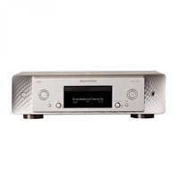 Marantz CD 50n Network CD Player Silver Gold
