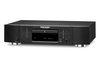 Marantz CD5005 Black CD Player