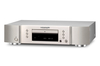 Marantz CD5005 Silver CD Player