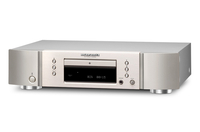 Marantz CD5005 Silver CD Player