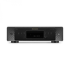 Marantz CD60 CD Player Black