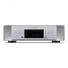 Marantz CD60 CD Player Silver