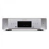 Marantz CD60 CD Player Silver with Free Phono Cable