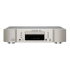 Marantz CD6006SE UK Edition Silver CD Player