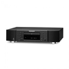 Marantz CD6007 CD Player Black