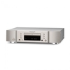 Marantz CD6007 Silver CD Player - Nearly New