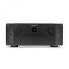 Marantz Cinema 40 AV Amplifier Black