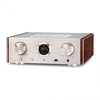Marantz HD-AMP1 Compact Amplifier Silver