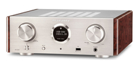 Marantz HD-AMP1 Silver Compact Amplifier