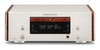 Marantz HD-CD1 Silver CD Player