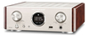 Marantz HD-DAC1 Silver DAC / Headphone Amplifier